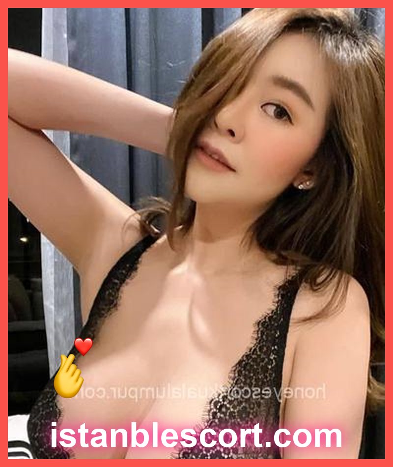 Beren, 30 — Fatih Escort Merkez vitrin kartı
